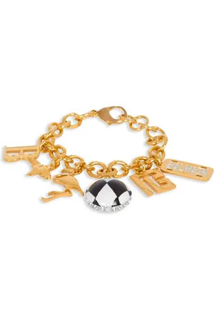 Balmain Miami bedelarmband