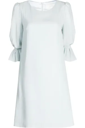 Cubus Mini