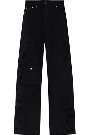 Gestuz Cargo broek