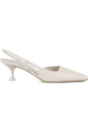 3Juin 50 mm Kyara pumps