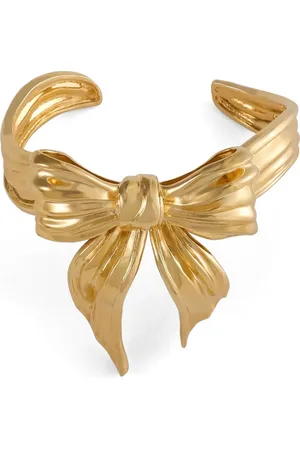 Dolce & Gabbana Armband met strikdetail