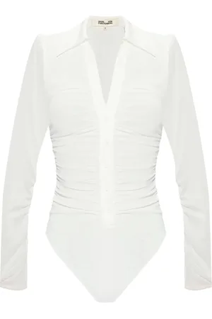 Diane von Furstenberg Semi