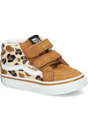 Vans Sk8