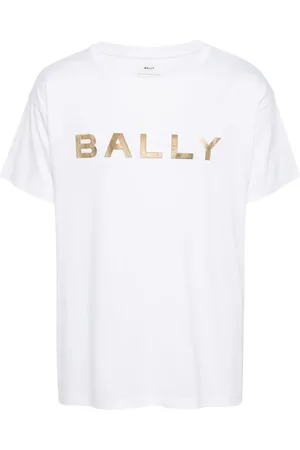 Bally T