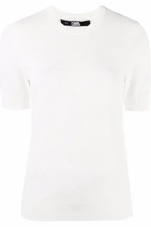 Karl Lagerfeld T