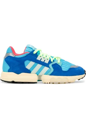 adidas Torsian sneakers