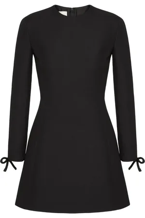 VALENTINO GARAVANI Mini
