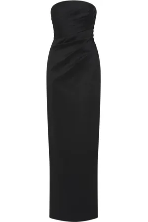 RACHEL GILBERT Mira maxi