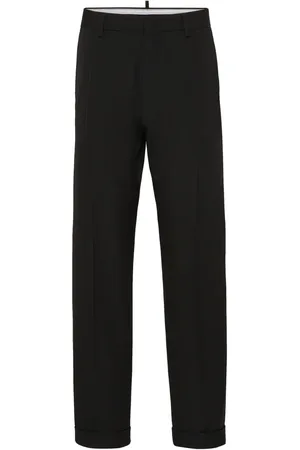 Dsquared2 Straight pantalon