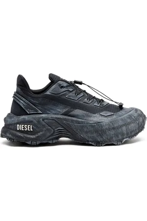 Diesel D
