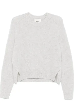 Isabel Marant Lylia trui