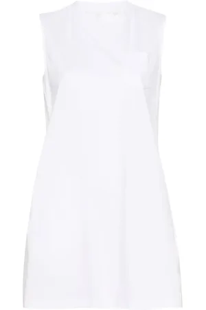 SACAI Maxi