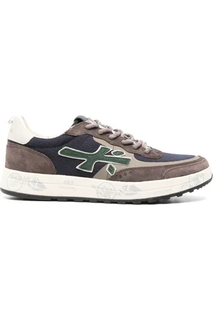 Premiata Nous sneakers
