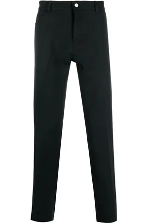 Courrèges Straight broek