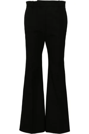 Joseph Flared broek