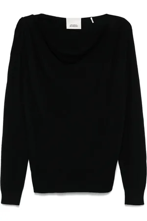 Isabel Marant Kristen trui