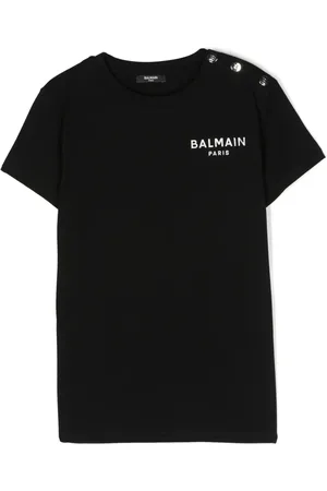 Balmain T