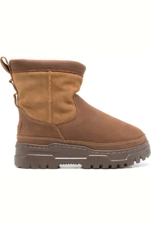 UGG Heritage Trail Gazer laarzen
