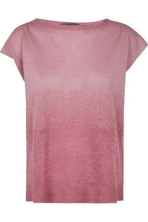 D.EXTERIOR T
