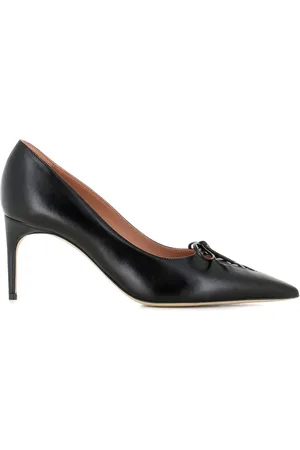 MALONE SOULIERS Hedy pumps