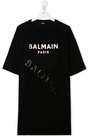Balmain T