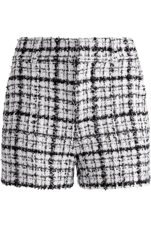 ALICE+OLIVIA Paula high