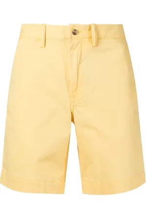 Ralph Lauren Chino shorts
