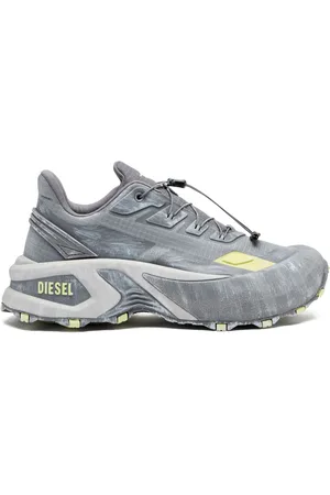Diesel D