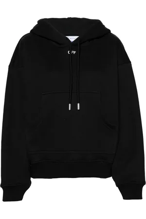 OFF-WHITE Off