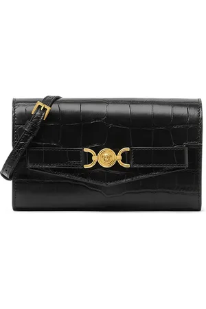 VERSACE Medusa 