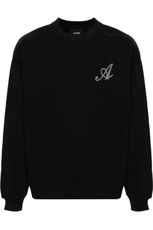 Axel Arigato Rook sweater