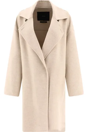 Max Mara Angel jas