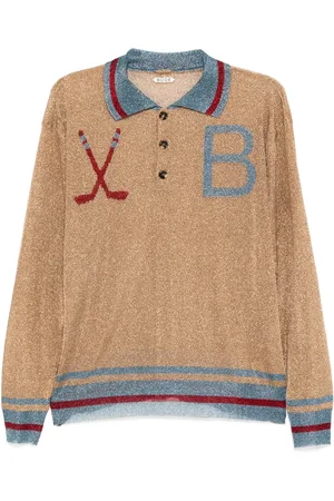 BODE Goaltender polotrui