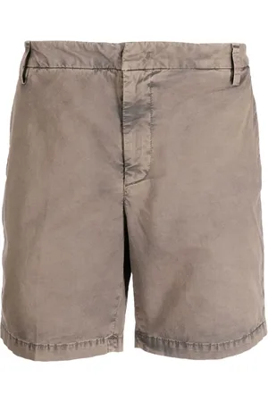 Dondup Denim shorts