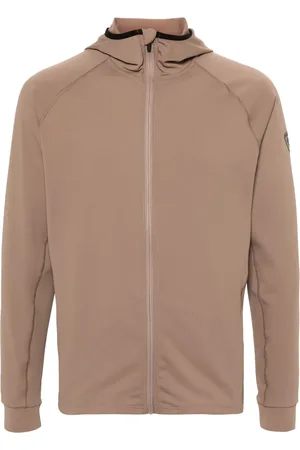 Rossignol Jack met capuchon