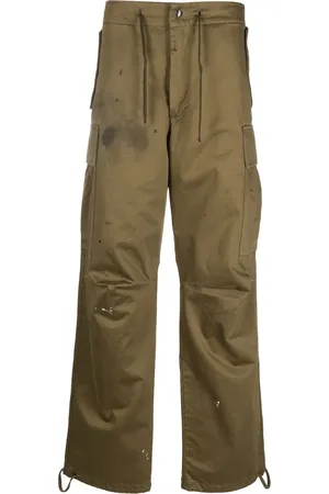 DARKPARK Cargo broek