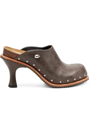Diesel 80 mm D