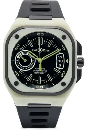 Bell & Ross BR