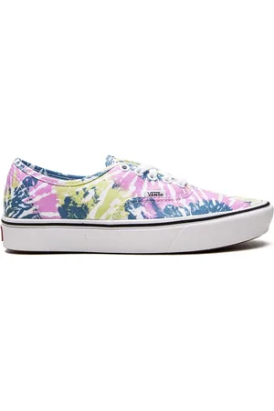 Vans ComfyCush Authentic