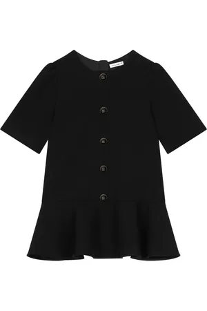 Dolce & Gabbana Cady jurk