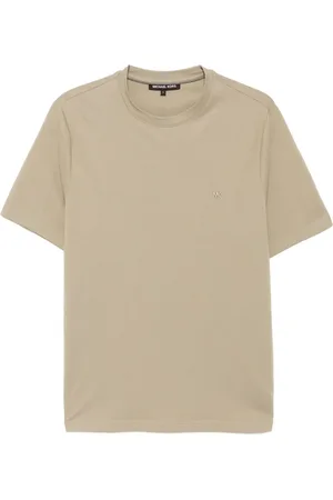 Michael Kors T