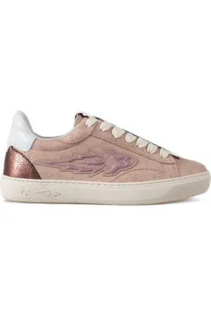 ENTERPRISE JAPAN EJ Jupiter Rocket sneakers