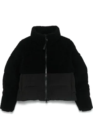 Canada Goose Elora donsjack