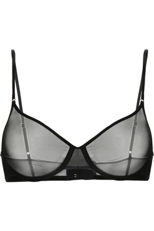 MAISON CLOSE Double Sens bh