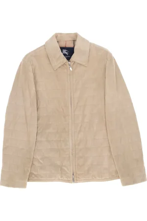 Burberry Burberry Pre