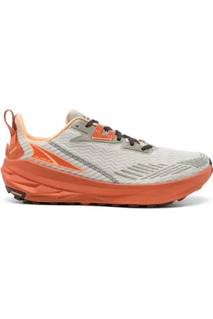 Altra Experience Wild sneakers