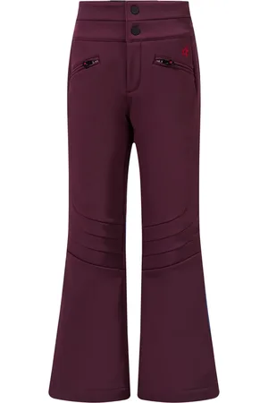 Perfect Moment Flared broek