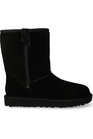 UGG Bailey laarzen