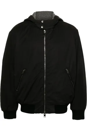 Diesel Alain Oval