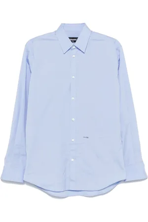 Dsquared2 Dan overhemd